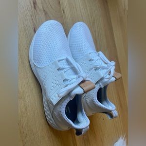 New Balance Women’s fresh foam